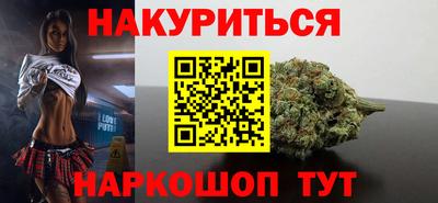 a pvp Славгород