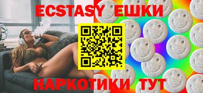 a pvp Славгород
